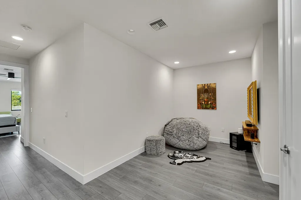 1410 SW 4th Avenue Fort Lauderdale FL 33315