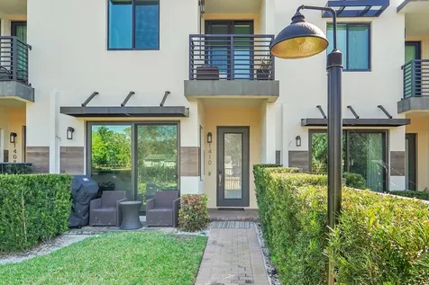 1410 SW 4th Avenue Fort Lauderdale FL 33315