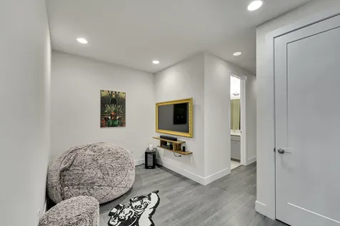1410 SW 4th Avenue Fort Lauderdale FL 33315