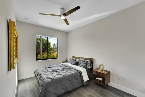 1410 SW 4th Avenue Fort Lauderdale FL 33315
