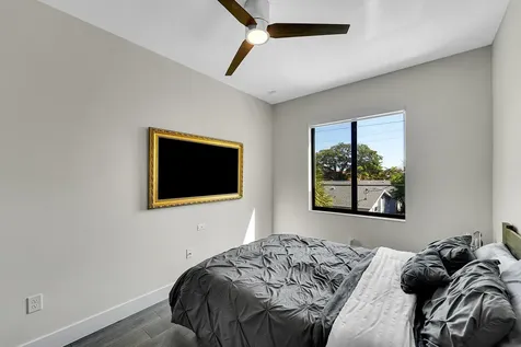 1410 SW 4th Avenue Fort Lauderdale FL 33315