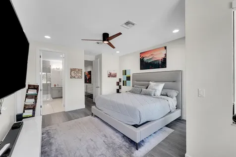 1410 SW 4th Avenue Fort Lauderdale FL 33315