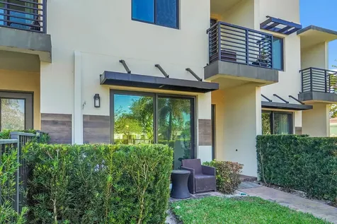 1410 SW 4th Avenue Fort Lauderdale FL 33315