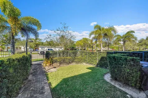 1410 SW 4th Avenue Fort Lauderdale FL 33315