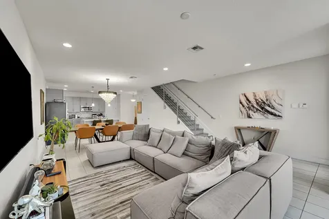 1410 SW 4th Avenue Fort Lauderdale FL 33315
