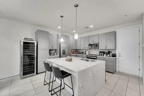 1410 SW 4th Avenue Fort Lauderdale FL 33315