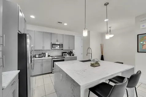 1410 SW 4th Avenue Fort Lauderdale FL 33315