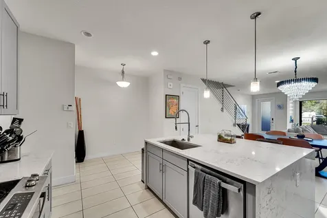 1410 SW 4th Avenue Fort Lauderdale FL 33315