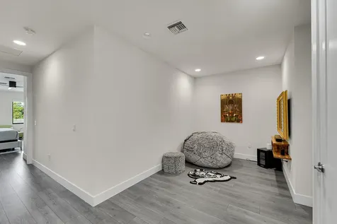 1410 SW 4th Avenue Fort Lauderdale FL 33315