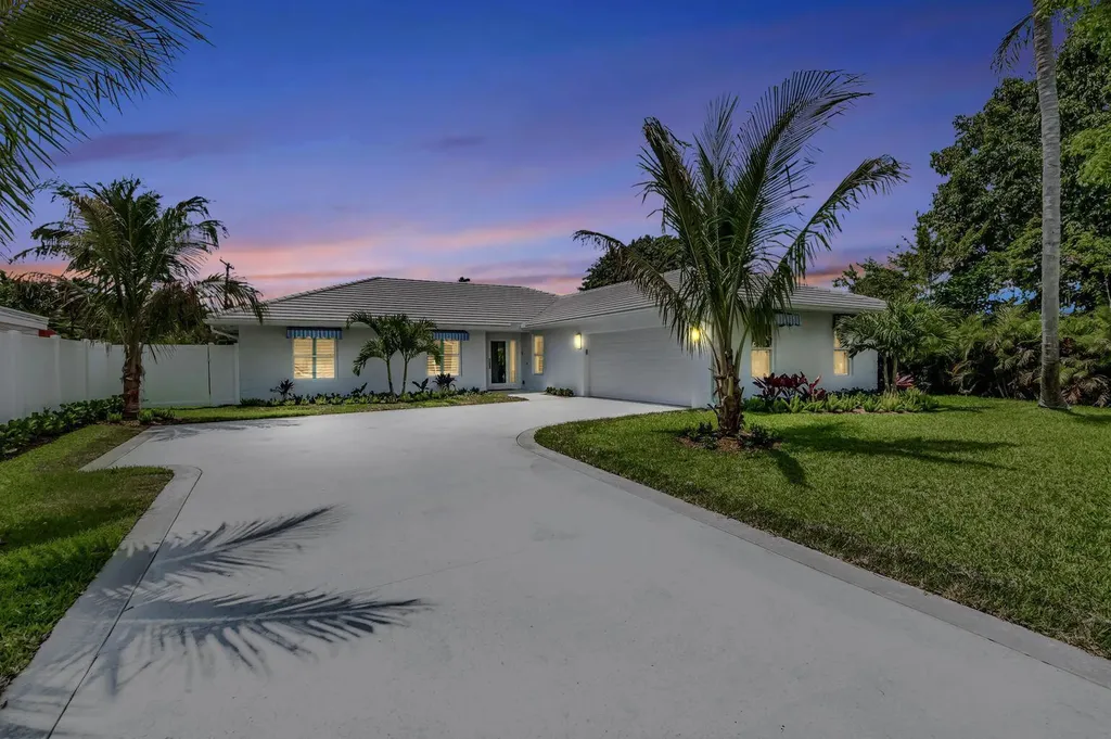 530 NW 14th Street Delray Beach FL 33444