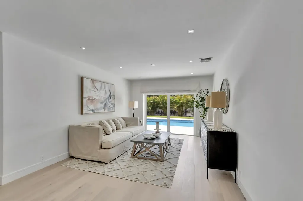 530 NW 14th Street Delray Beach FL 33444