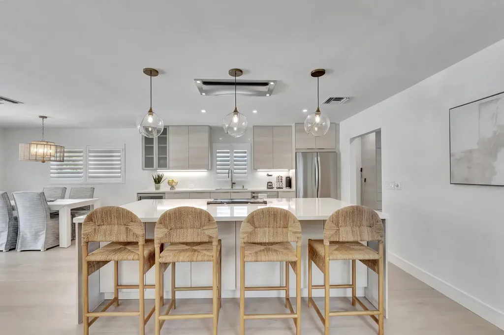 530 NW 14th Street Delray Beach FL 33444
