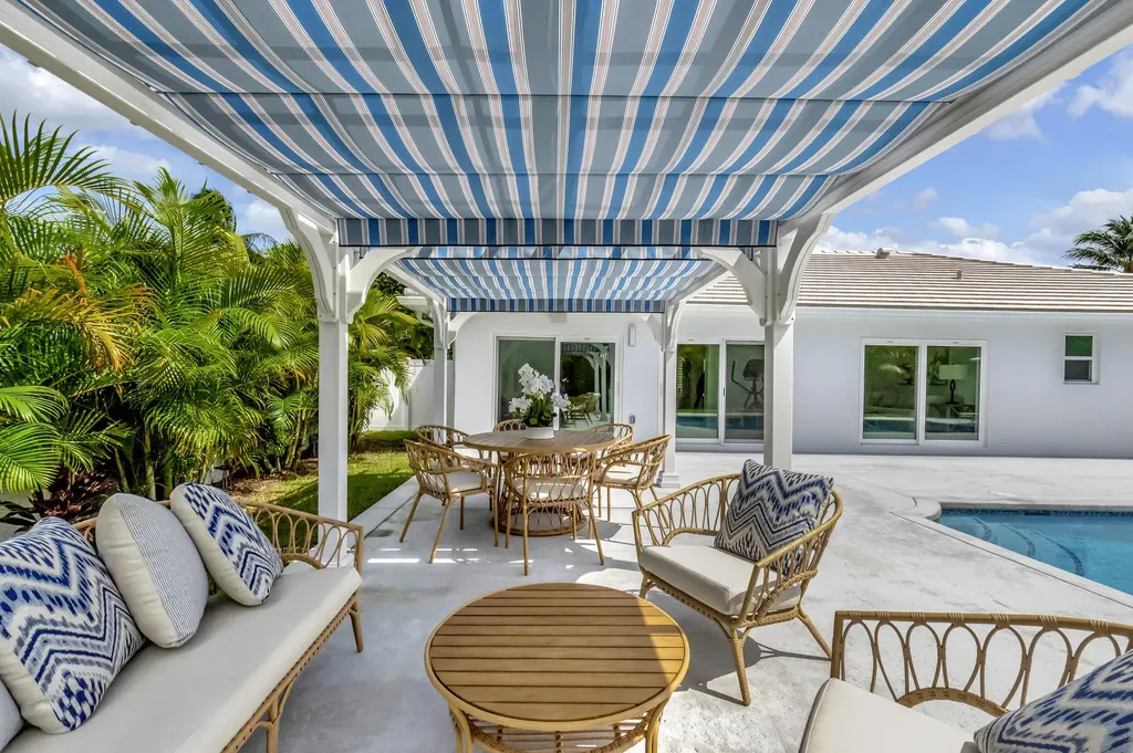 530 NW 14th Street Delray Beach FL 33444
