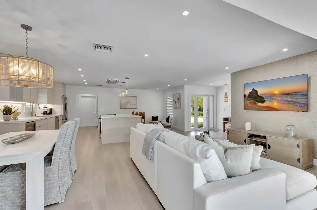 530 NW 14th Street Delray Beach FL 33444