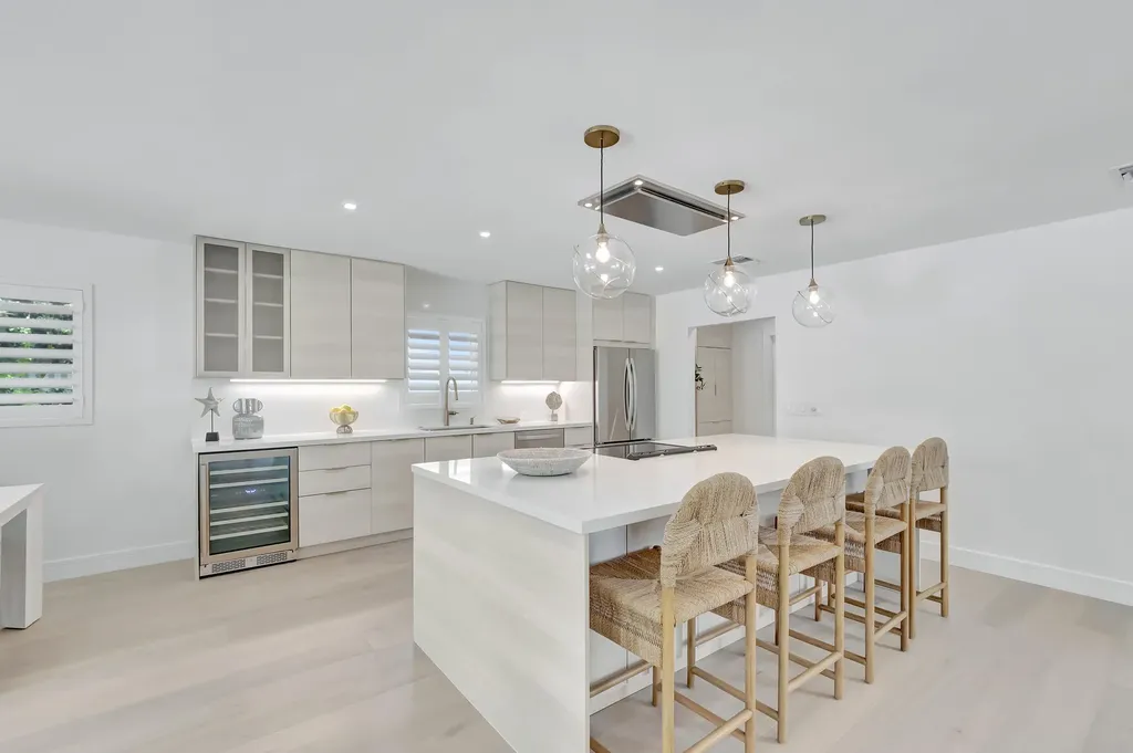 530 NW 14th Street Delray Beach FL 33444