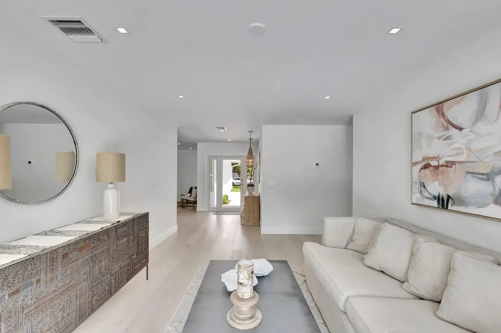 530 NW 14th Street Delray Beach FL 33444