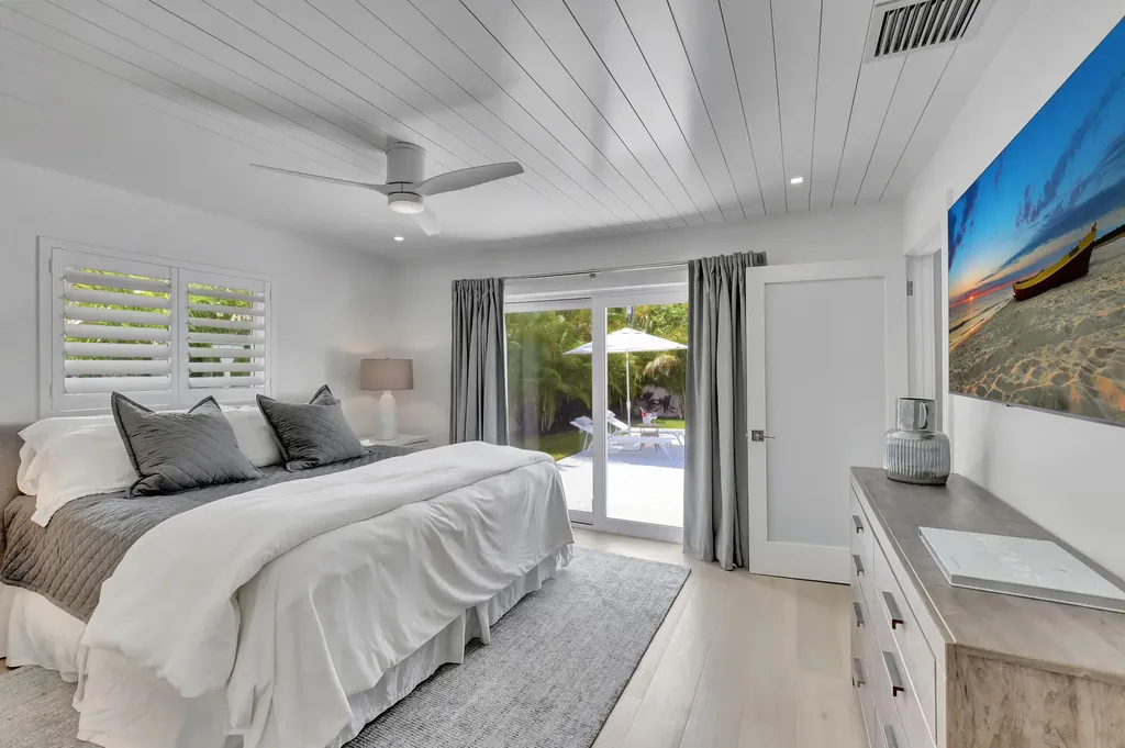 530 NW 14th Street Delray Beach FL 33444