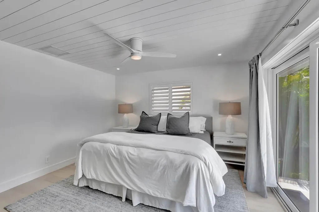 530 NW 14th Street Delray Beach FL 33444