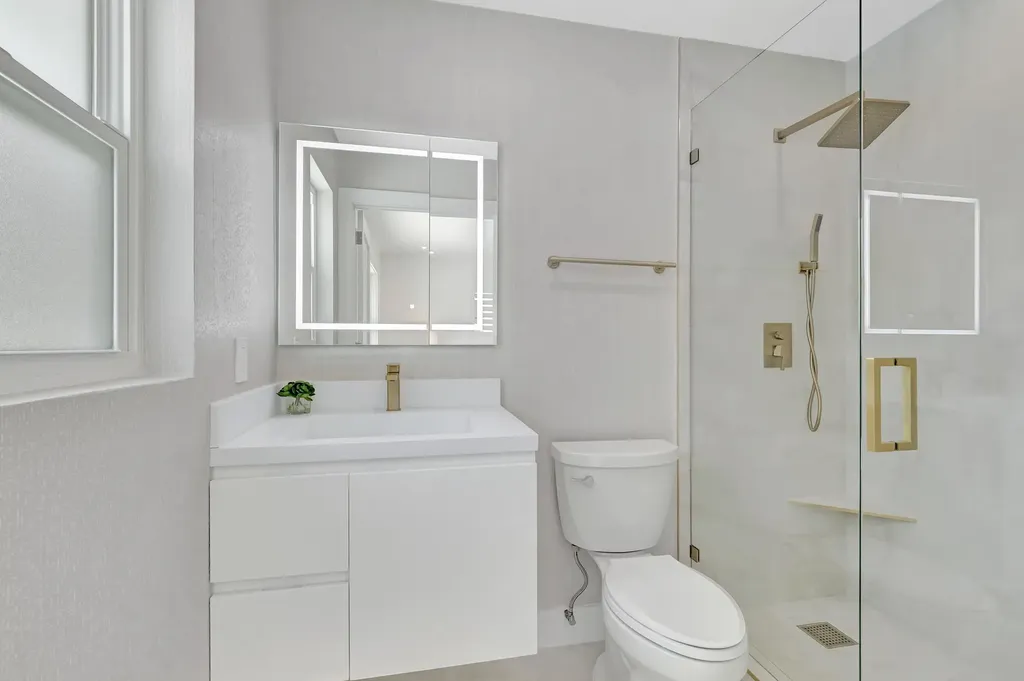 530 NW 14th Street Delray Beach FL 33444
