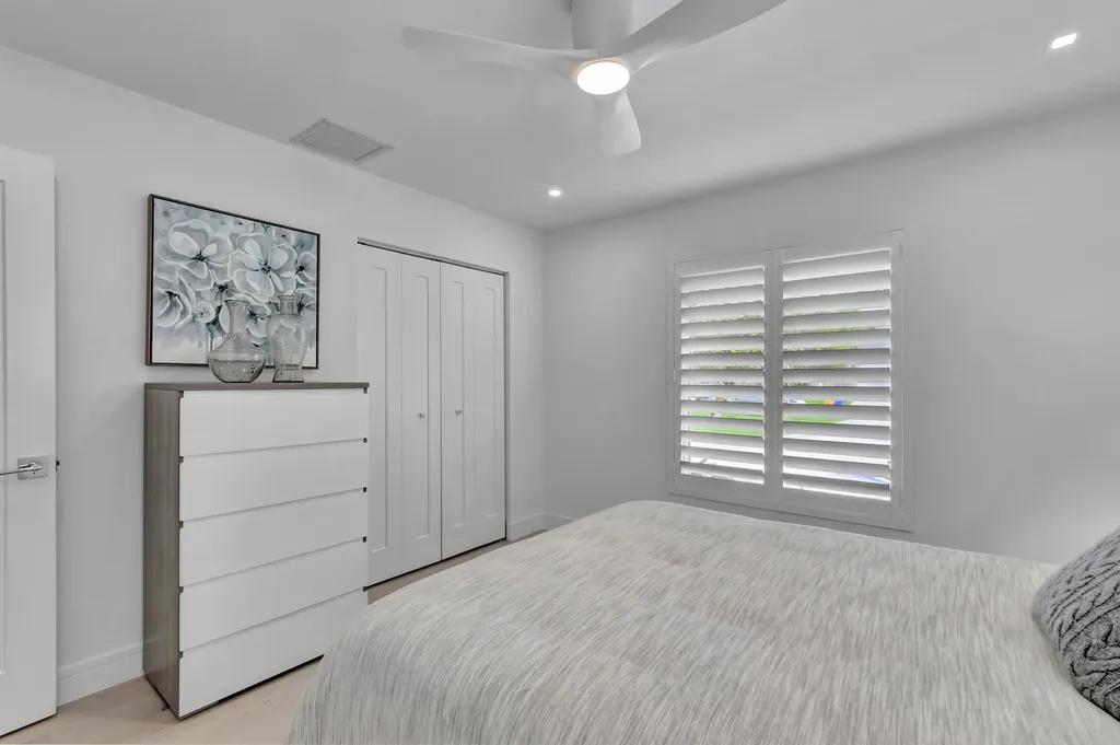530 NW 14th Street Delray Beach FL 33444