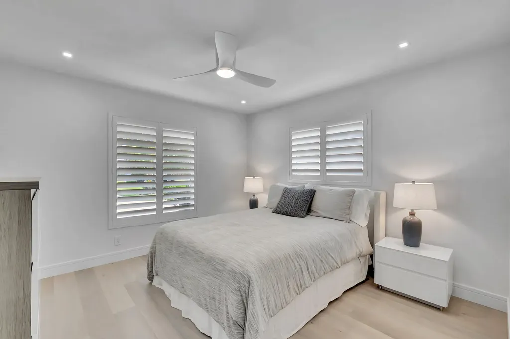 530 NW 14th Street Delray Beach FL 33444