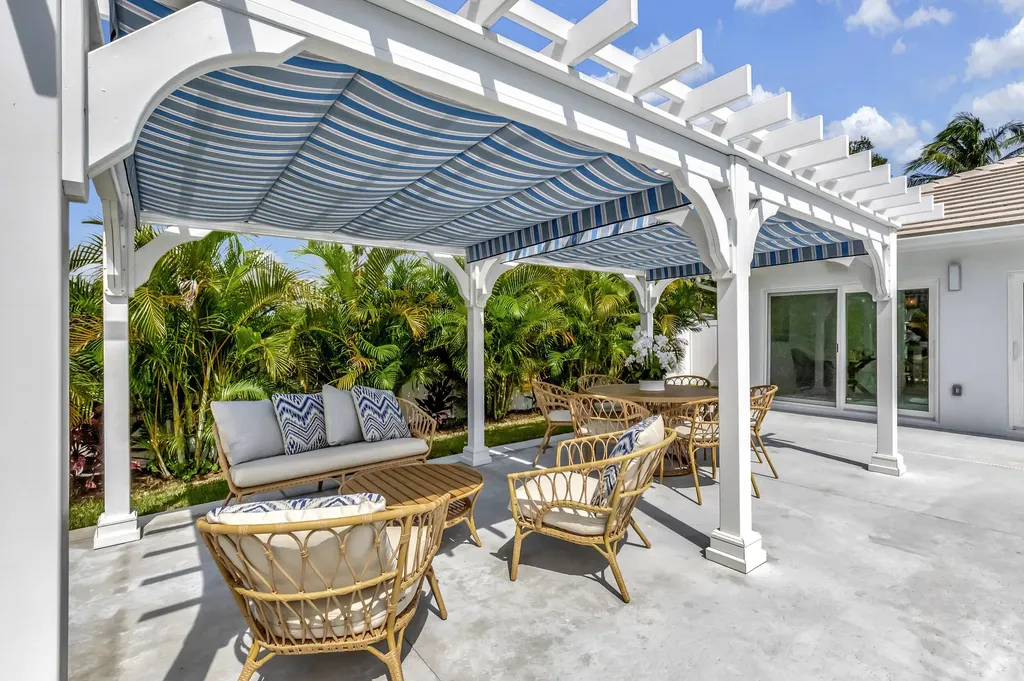 530 NW 14th Street Delray Beach FL 33444