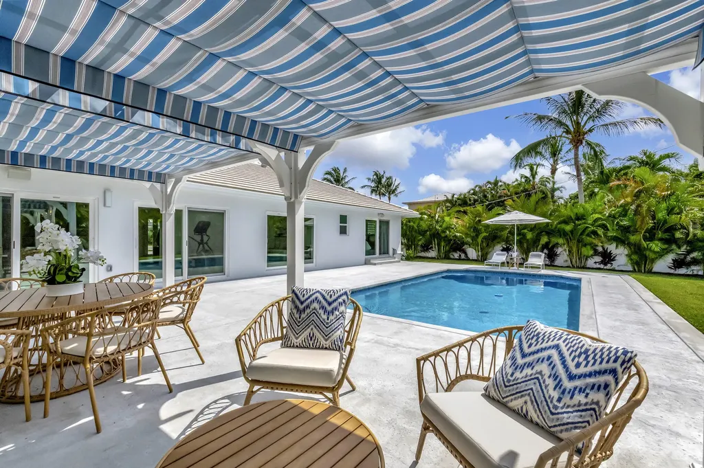 530 NW 14th Street Delray Beach FL 33444