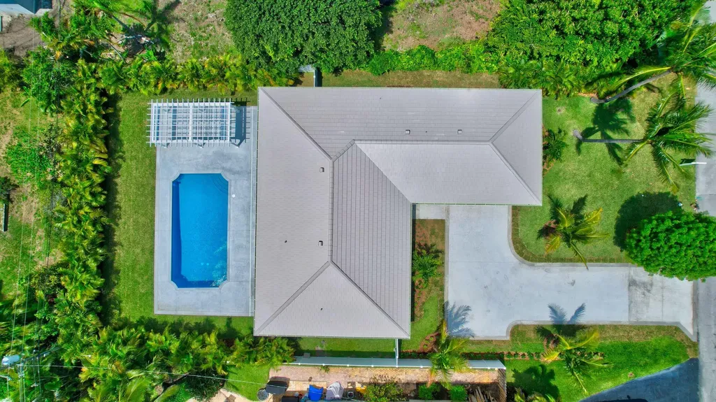 530 NW 14th Street Delray Beach FL 33444
