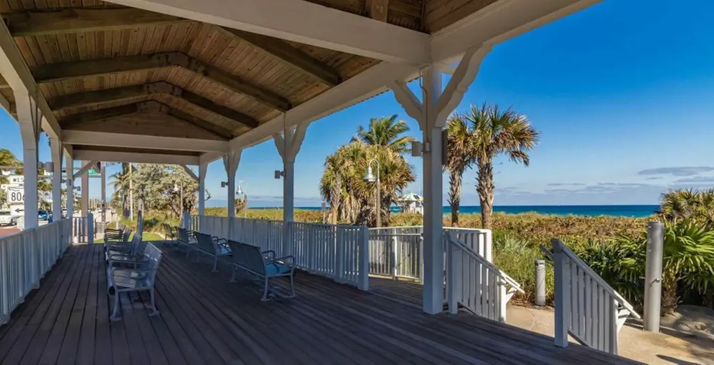 530 NW 14th Street Delray Beach FL 33444