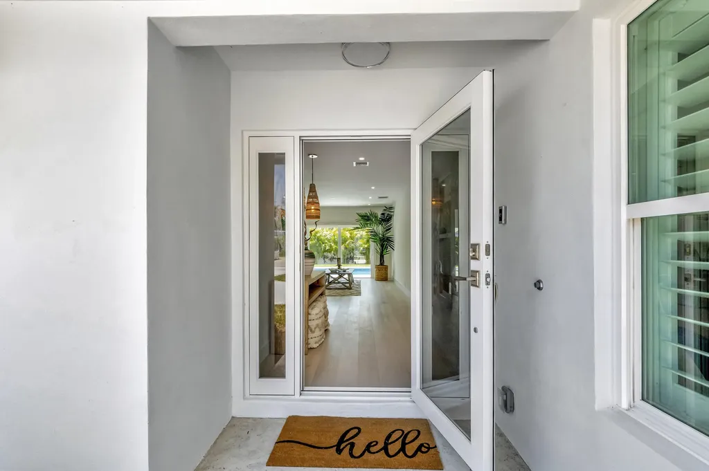 530 NW 14th Street Delray Beach FL 33444