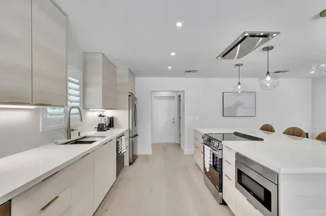 530 NW 14th Street Delray Beach FL 33444