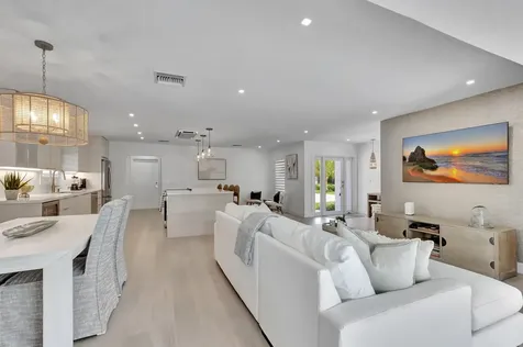 530 NW 14th Street Delray Beach FL 33444