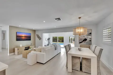 530 NW 14th Street Delray Beach FL 33444