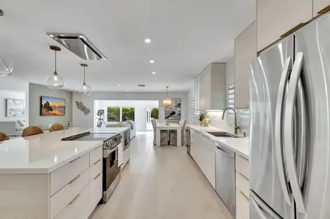530 NW 14th Street Delray Beach FL 33444