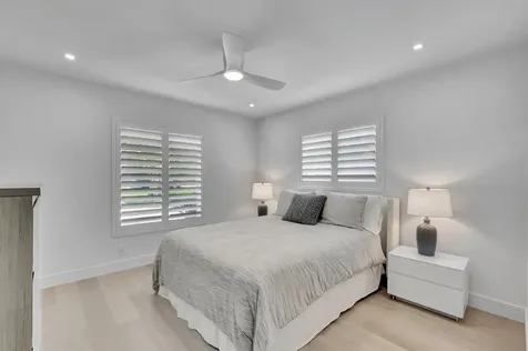 530 NW 14th Street Delray Beach FL 33444