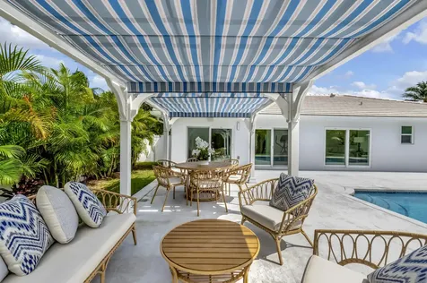 530 NW 14th Street Delray Beach FL 33444