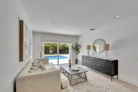 530 NW 14th Street Delray Beach FL 33444