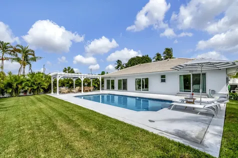 530 NW 14th Street Delray Beach FL 33444