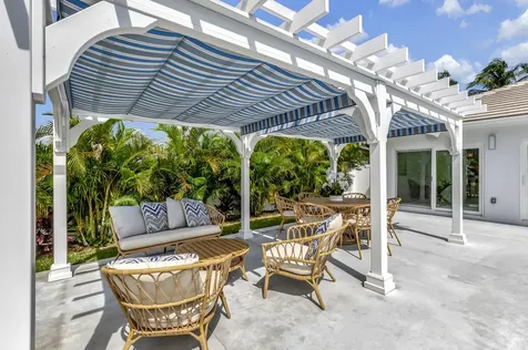 530 NW 14th Street Delray Beach FL 33444