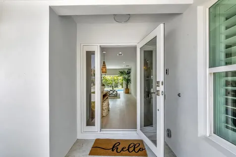 530 NW 14th Street Delray Beach FL 33444