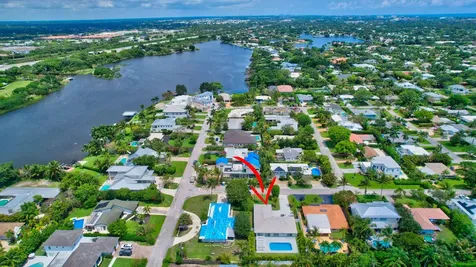 530 NW 14th Street Delray Beach FL 33444