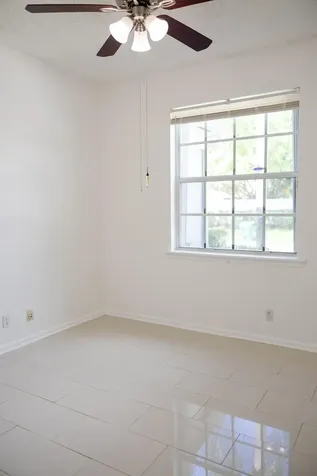 5920 French Plum Lane Tamarac FL 33321
