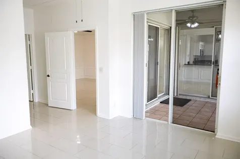 5920 French Plum Lane Tamarac FL 33321