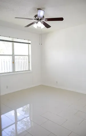 5920 French Plum Lane Tamarac FL 33321