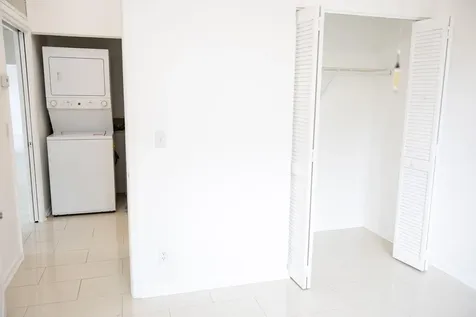5920 French Plum Lane Tamarac FL 33321