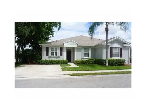 5920 French Plum Lane Tamarac FL 33321