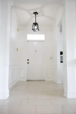 5920 French Plum Lane Tamarac FL 33321