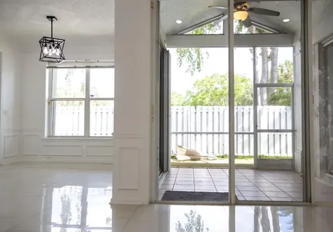 5920 French Plum Lane Tamarac FL 33321