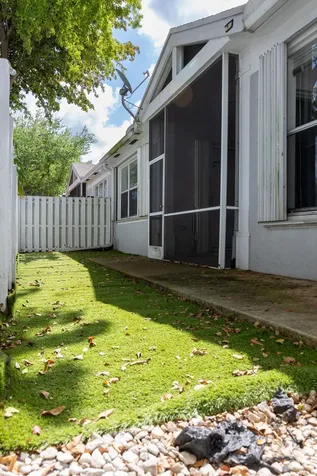 5920 French Plum Lane Tamarac FL 33321