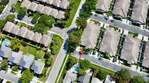 5920 French Plum Lane Tamarac FL 33321